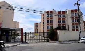 Imagem: Apartamento para Aluguel