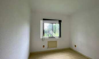 Imagem 7: Apartamento para Aluguel - Rio dos Sinos, 2 Quartos, 60 m2