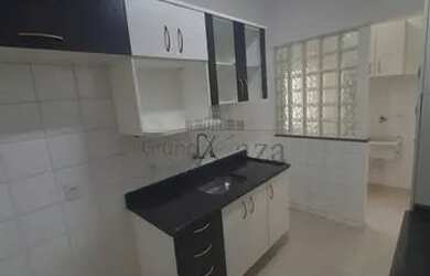 Imagem 6: Apartamento para aluguel possui 85 metros quadrados com 3 quartos