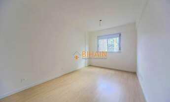 Imagem 6: Apartamento com 3 dormitórios à venda, 99 m² por R$ 1.342.978,00 - Savassi - Belo Horizont