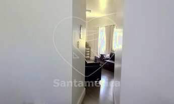 Imagem 5: IBIPORã - Casa Padrão - Centro