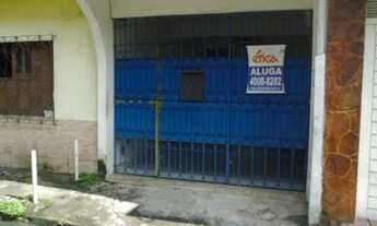 Imagem 2: KIT NET S/ GARAGEM MED. 30,00M²