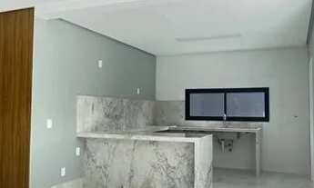 Imagem 5: Casa à venda ! Casa em condomínio com 4 dormitórios