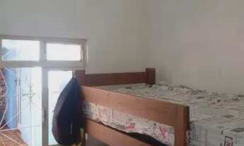 Imagem 6: Casa para venda, 2 quarto(s), Colônia Dona Luiza, Ponta Grossa - 2157