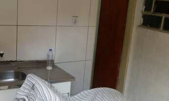 Imagem 7: ALUGO casa 2 quartos PSUL - QNP 18