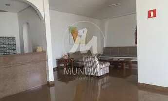 Imagem 3: Apartamento (tipo - padrao) 2 dormitórios/suite, cozinha planejada, portaria 24hs, salão d