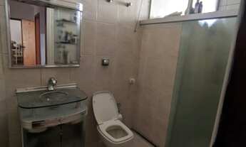 Imagem 5: Um "morar" que se estende pelo bairro