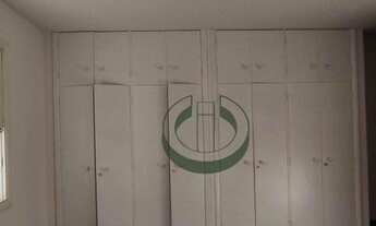 Imagem 4: Casa com 3 dormitórios para alugar, 252 m² por R$ 5.410,00/mês - Cidade Universitária - Ca