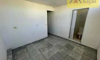 Imagem 3: São Paulo - Apartamento Padrão - Cidade Ademar