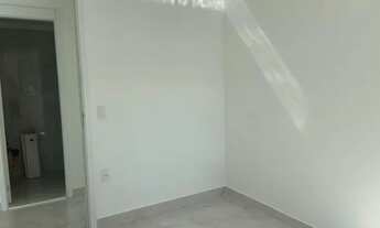 Imagem 3: Apartamento para venda com 68 metros quadrados com 2 quartos