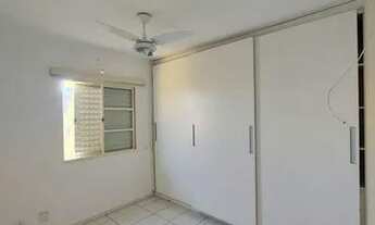 Imagem 7: Casa 05 dormitórios em condomínio fechado