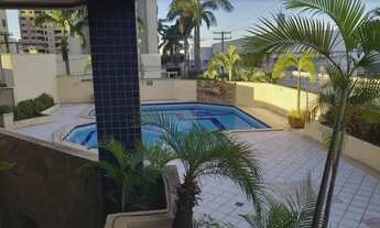 Imagem 4: Apartamento para venda, 3 quarto(s), Alto Da Glória, Goiânia - AP2405