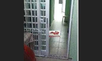 Imagem 5: Sobrado com 2 dormitórios à venda, 120 m² por R$ 1.100.000,00 - Vila Gumercindo - São Paul