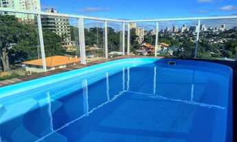 Imagem 3: APARTAMENTO 2 DORM. COM BOX