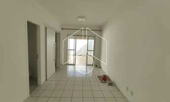 Imagem 2: Residencial Casa em Condomínio em Marília