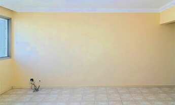 Imagem 4: São Paulo - Apartamento Padrão - CAMPO BELO