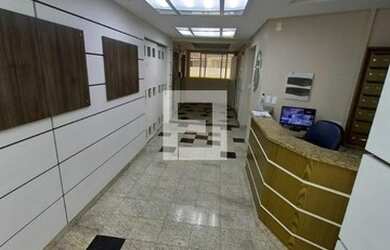 Imagem 3: Apartamento em Kobrasol - São José