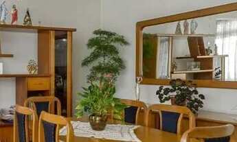 Imagem 3: APARTAMENTO - VILA MARIANA - SP