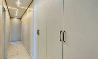 Imagem 7: Edificio Vitrine Umarizal 183m2 e sacada gourmet, no Umarizal próximo de tudo