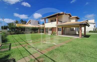 Imagem 5: Casa Condomínio em Aracaju