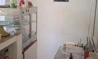 Imagem: STUDIO E/OU SALÃO COMERCIAL NO IMIRIM TOTALMENTE