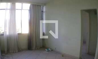 Imagem: Apartamento para Aluguel - Pechincha, 2