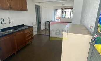 Imagem 6: Casa para locação em condomínio Lauzane Paulista