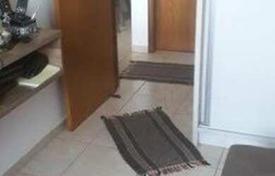 Imagem 2: Apartamento em Vila Amelia - Ribeirão Preto