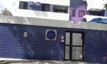 Imagem: Apt Casa Caiada - Vender Rápido!