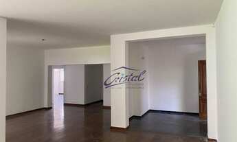 Imagem 5: Casa Alto da Boa Vista Alto Padrão