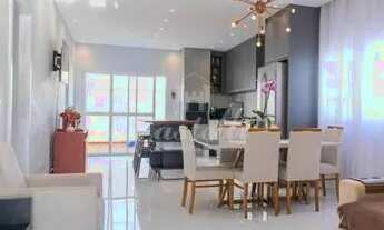 Imagem 4: Casa para locação no Condominio Terras Alphaville em Ponta Grossa Paraná