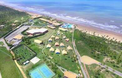 Imagem 2: Lote no Maikai Residence - OPORTUNIDADE!