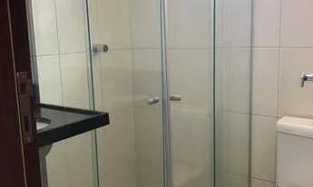 Imagem 6: ALUGO FLAT BEIRA MAR CABO BRANCO