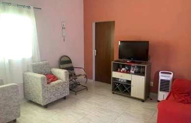 Imagem 2: Casa em Vila Velha - Gaivotas