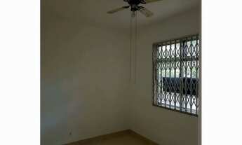 Imagem 6: VENHA MORAR NUM APARTAMENTO ACONCHEGANTE COM VISTA PARA O CRISTO REDENTOR !!!!!!!