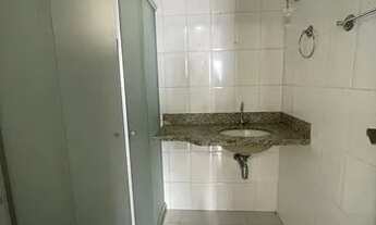 Imagem 5: Santa Teresa com 2