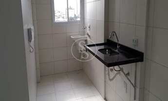 Imagem 3: LOCAÇÃO: APARTAMENTO - CENTRO - ED. SANT ANNA - R$ 1.710,00 PACOTE - REF: AP03358