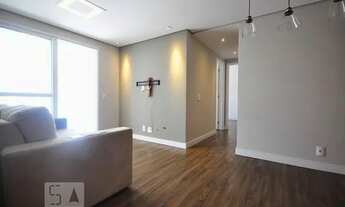 Imagem 2: Apartamento para Aluguel - Butantã, 2 Quartos, 64 m2