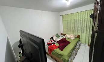 Imagem 5: Casa térrea 3 quartos Bairro Adriana