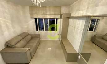 Imagem 3: Porto Alegre - Apartamento Padrão - Passo da Areia