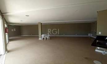 Imagem 2: Casa Condominio para Venda - 251.41m², 3 dormitórios, sendo 3 suites, 3 vagas - Praia de B