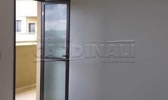 Imagem 3: Araraquara - Apartamento Padrão - Sao Geraldo