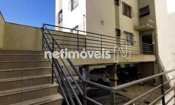 Imagem 3: Venda Apartamento 3 quartos Palmares Belo Horizonte