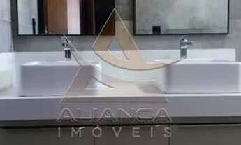 Imagem 7: Casa sobrado, Condomínio Alto do Castelo