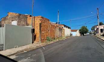 Imagem 5: Casa bem localizada facil acesso px prefeitura supermercado alzira pra vender