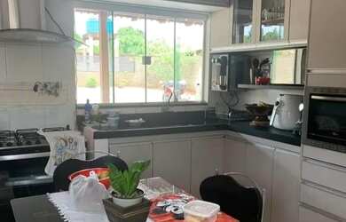 Imagem 6: Casa em Mussurunga I - Salvador - BA