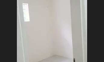 Imagem 7: Casa Comercial para alugar com 84 M², 3 quartos no Bairro Maurício de Nassau - Caruaru - P