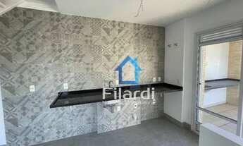 Imagem 4: Apartamento cobertura para venda