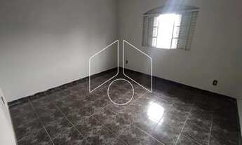 Imagem 4: Venda de Residência em ótima localização em Marília-SP