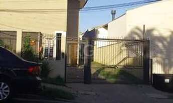 Imagem 2: Casa Condominio em Nonoai